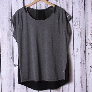 Champion Athletic T-shirt Size XL